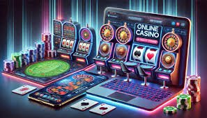 hho909 permainan slot provider pragmatic play PG soft RTP tinggi jackpot