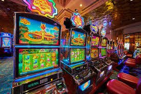 hho909 slot online jackpot progresif megaways cluster pays bonus game