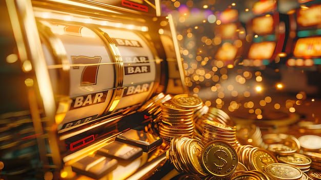 hho909 promosi bonus cashback anggota aktif setiap minggu
