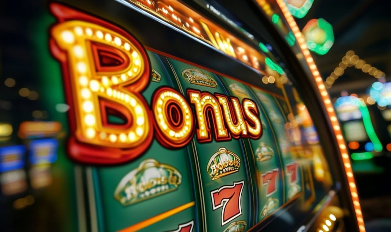 hho909 platform taruhan olahraga dan slot online terpercaya Indonesia