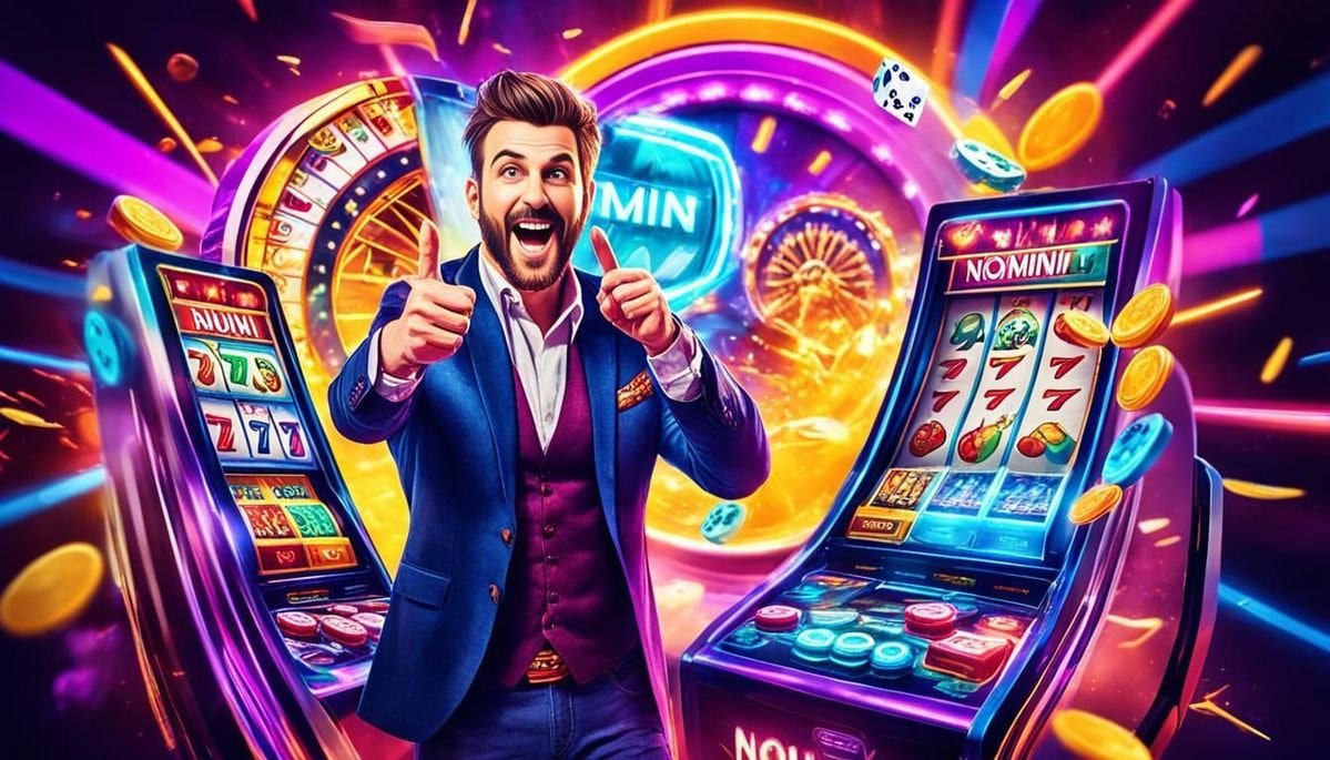 hho909 taruhan olahraga live betting sepak bola odds kompetitif