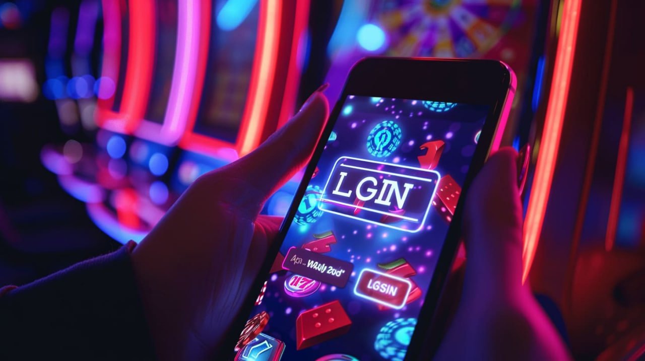 hho909 slot online terbaik koleksi lengkap jackpot RTP tinggi Indonesia