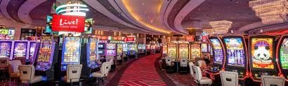 hho909 slot online cara bermain panduan lengkap RTP bonus free spins Indonesia