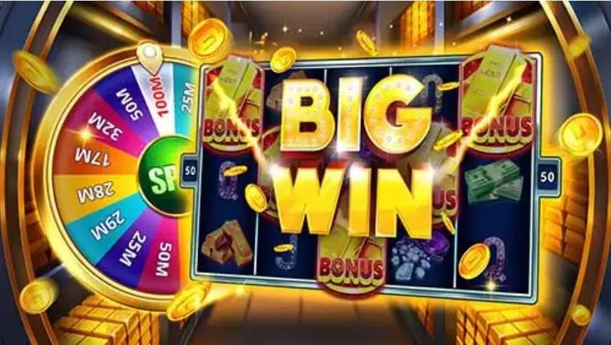 hho909 slot online aman enkripsi penarikan cepat bank transfer dompet digital Indonesia