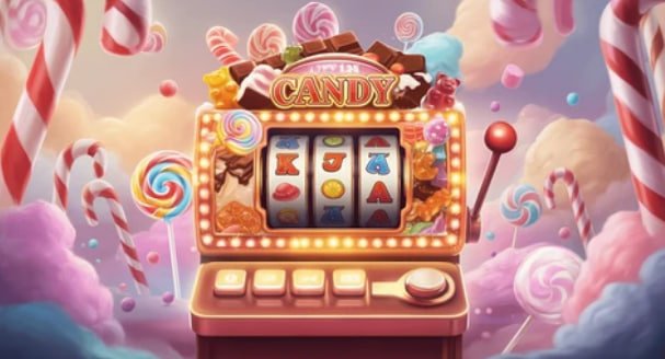 hho909 permainan slot online RTP tinggi jackpot provider terbaik