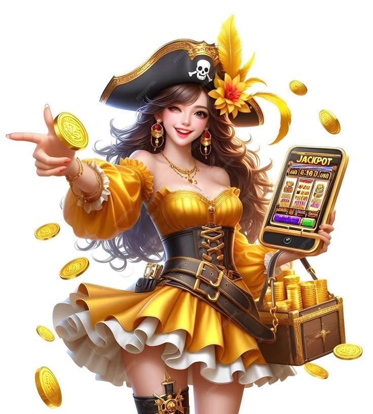 hho909 live betting taruhan langsung real-time odds update pertandingan Sepak Bola esports