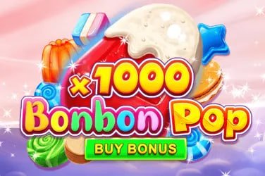 hho909 strategi kemenangan slot taruhan olahraga live casino tips bermain cerdas Indonesia