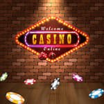 hho909 slot jackpot besar kemenangan member nyata strategi bermain Indonesia