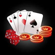 hho909 leaderboard kemenangan bulanan top member terbesar slot olahraga live casino