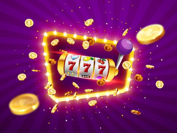 hho909 Kemenangan besar member nyata jackpot slot taruhan olahraga Indonesia