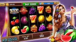 hho909 live casino dealer sungguhan pengalaman kasino nyata