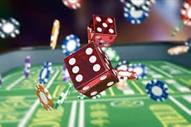 hho909 taruhan olahraga sepak bola live betting terpercaya