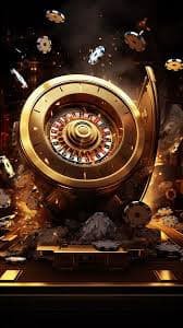 hho909 slot provider terpercaya RTP transparan sistem RNG bersertifikat Indonesia