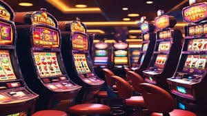 hho909 Taruhan online odds kompetitif live betting pasar terlengkap Indonesia